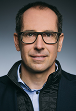 Jochen Lagemann