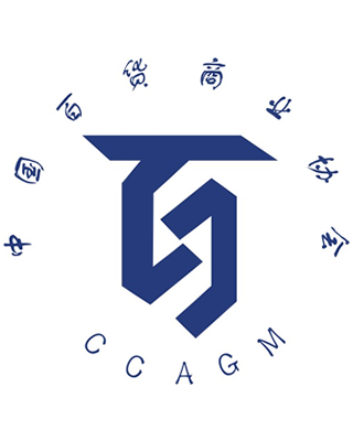 CCAGM