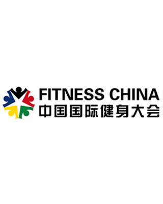 Fitness China
