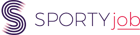 Logo_Neu_SportyJob