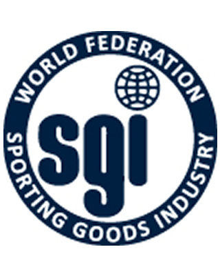 World Federation of the Sporting Goods Industry