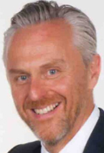 Matthias Zaggl