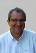Michel Gogniat