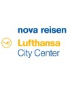 Logo Nova Reisen 