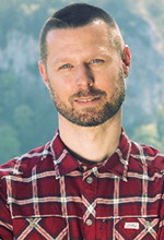 Martin Riebel