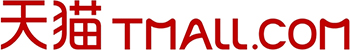 Tmall Logo