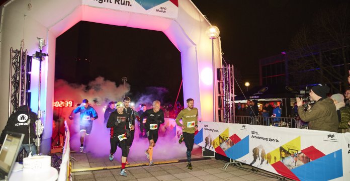 Sponsoren Und Erfolge Das Sind Die Biathlon Stars Des Winters 2018 19