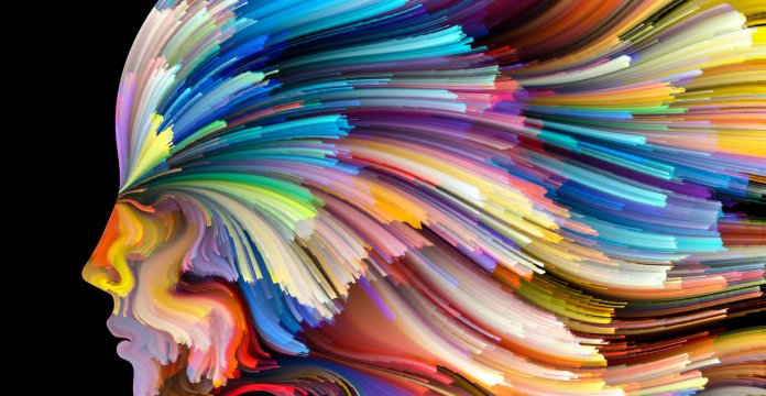 Trends In Sustainability 2022