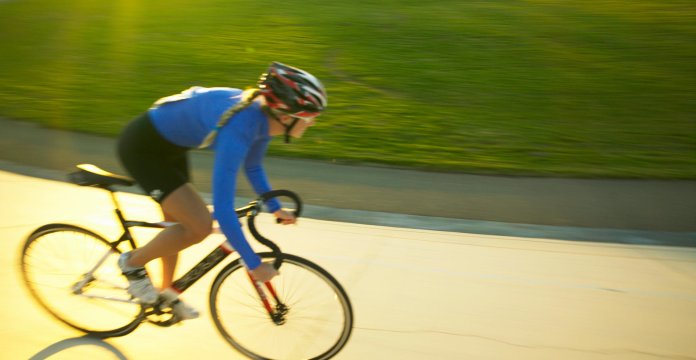 rennrad gebraucht kaufen worauf sie achten mussen