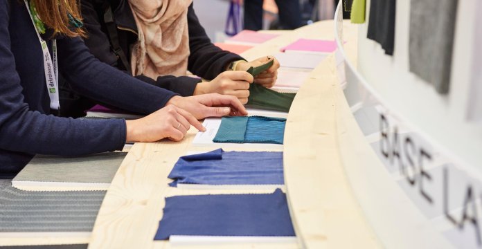 Street Culture 2022 Color Trends