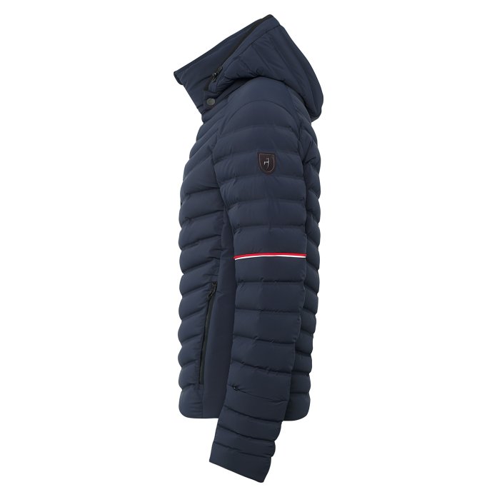 Toni sailer ruven jacket hotsell