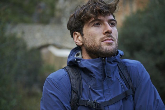Royal robbins oakham jacket on sale