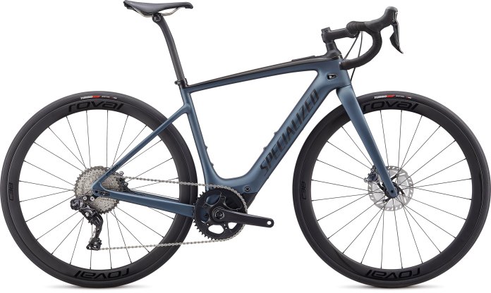 Bike Trends These Are The Bike Innovations For Next Year