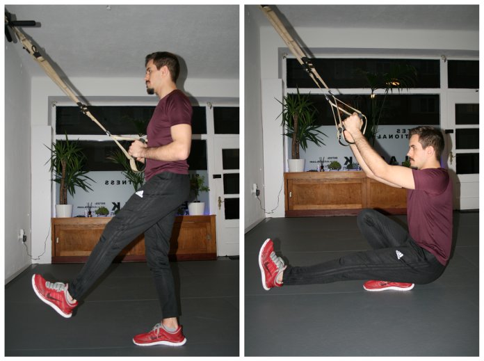 T rex band workout best sale
