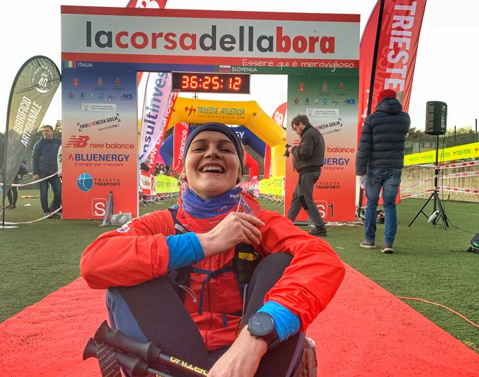 Events Mastropietro Jan 2022