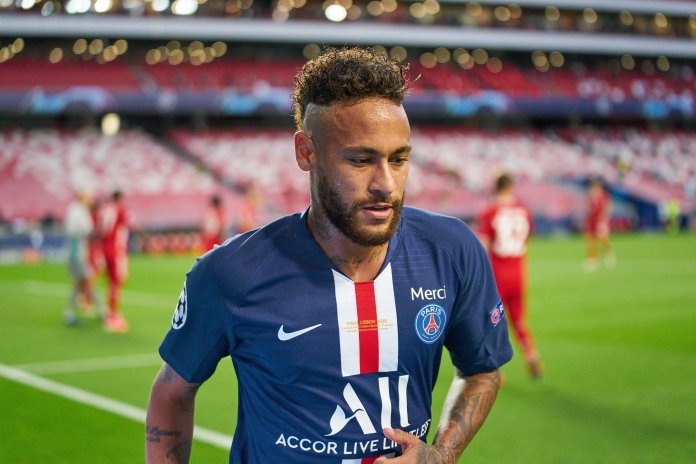 Top 10 Europe S Most Popular Football Clubs On Instagram Facebook Twitter And Tiktok