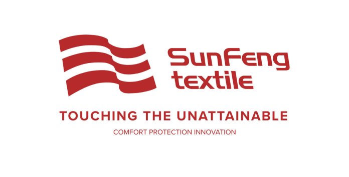 NuSkin: The bionic textile revolution