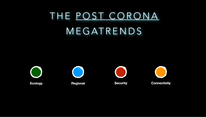 Horx matthias mega trends investing creative real estate investing reviews on