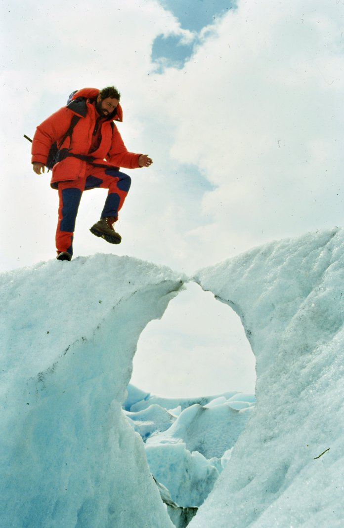 Jack wolfskin century store