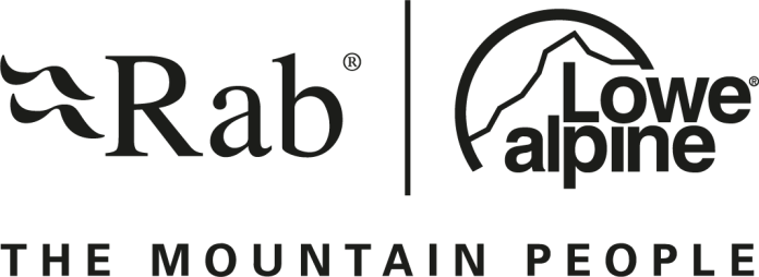 Rab mountain people new arrivals