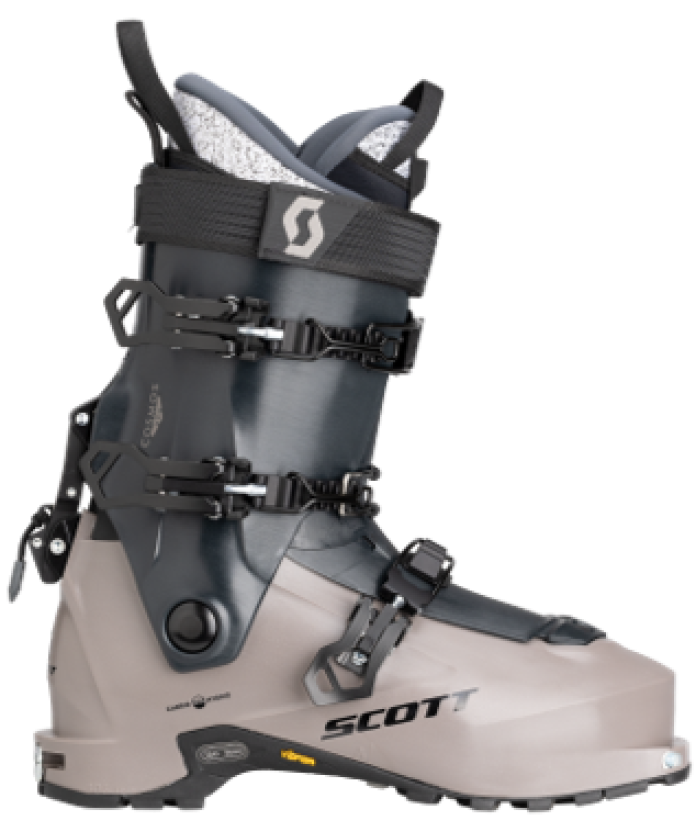 Scott ski boots 2021 shop