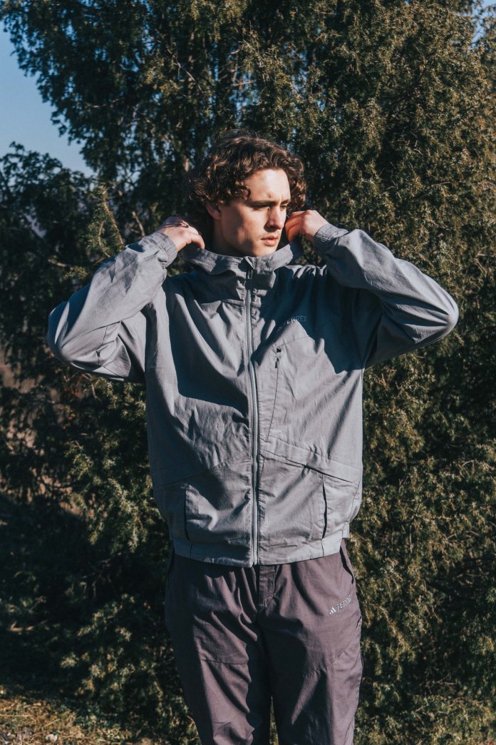 Xploric new arrivals