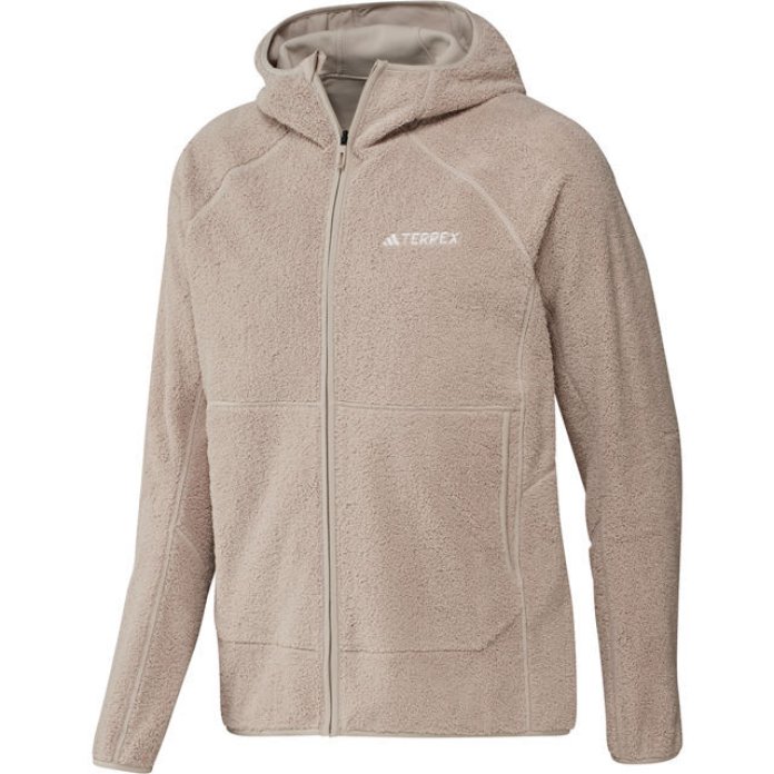 Adidas terrex cheap china hoodie