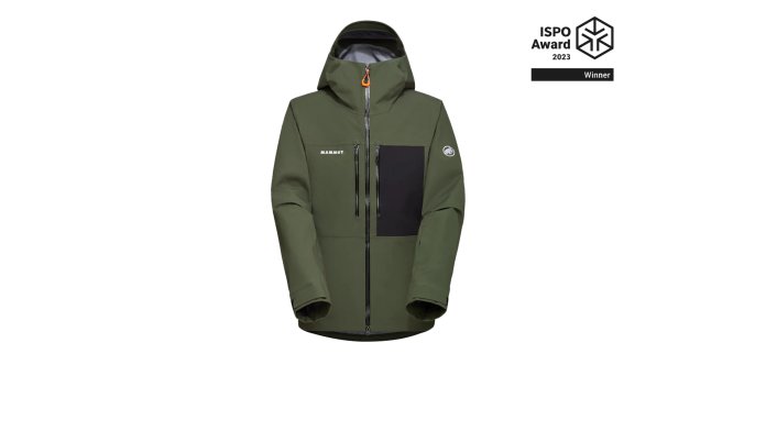 Winners mens top winter jackets