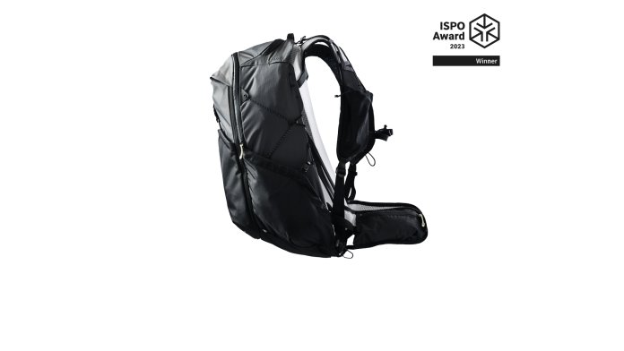 Adidas us 3d backpack espa?ol sales