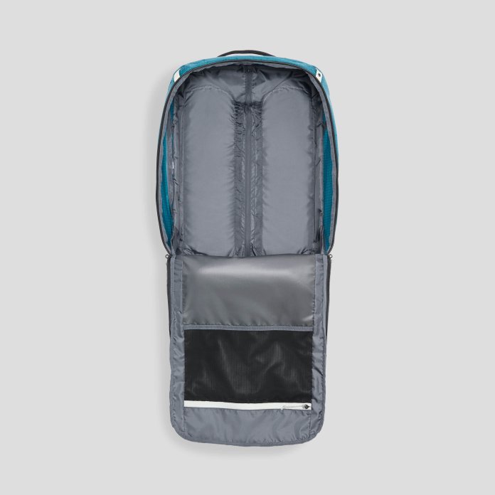Kathmandu carry on luggage best sale