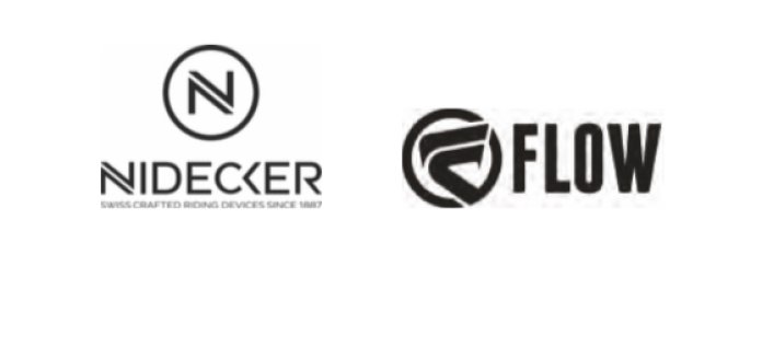nidecker flow
