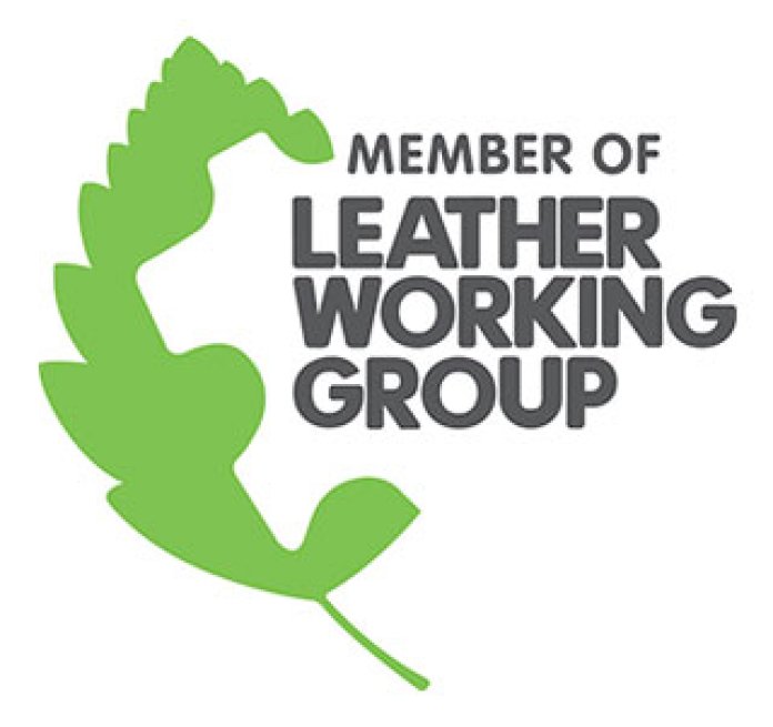 Leather Working Group Lederverarbeitung Wird Transparent