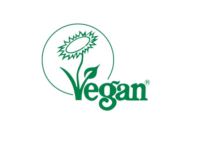 Two Certificates For Vegan Textiles And Accessories