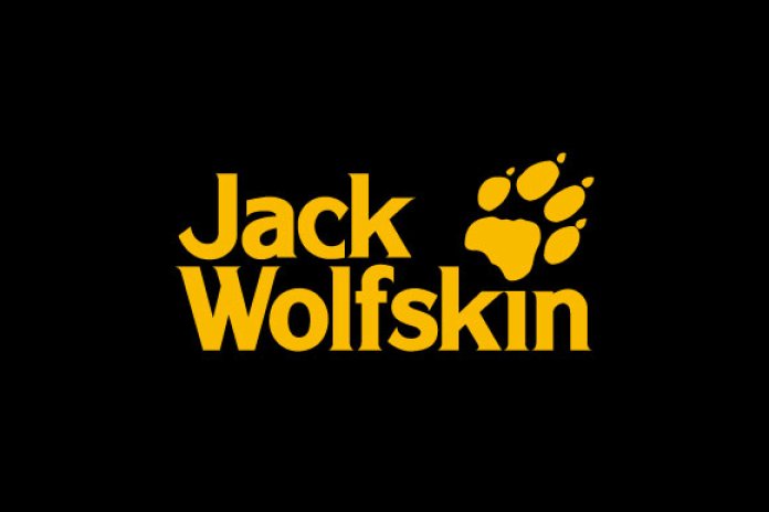 Jack Wolfskin Outdoor Brand Faces Changes