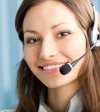 We are hapy to help you. 