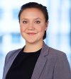 Pamina Bötsch Pamina Bötsch