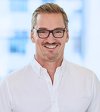 Markus Hefter Markus Hefter
