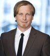 Karl Gutwillinger Karl Gutwillinger