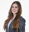 Dilara Handtmann Dilara Handtmann