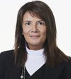 Monica Galante
