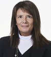 Monica Galante Monica Galante