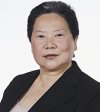 Sabine Ho