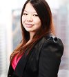 Joanna Wong Joanna Wong