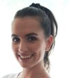 Portrait_Christine_Krinninger