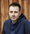 ISPO Brand Strategist Christoph Beaufils 
