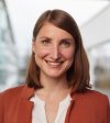 Lena Haushofer
