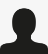 Event Speaker Default Avatar