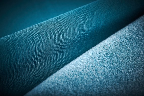 Best Product Eco era: MITI SpA-Thermal Green Best Product Eco era: MITI SpA-Thermal Green