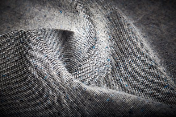 Best Product Membranes and Coating: Nanomembra Best Product Membranes and Coating: Nanomembra