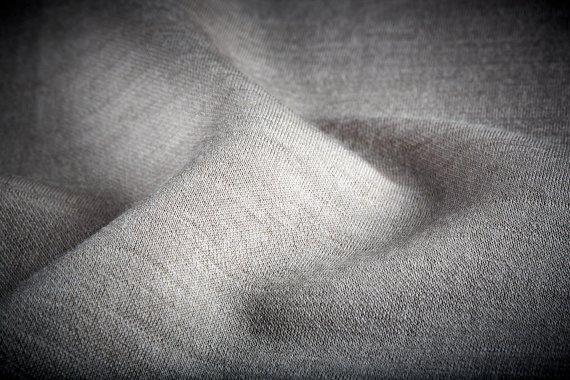 Best Product Outer Layer: A Sampaio & Filhos Best Product Outer Layer: A Sampaio & Filhos